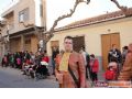 Carnaval Alhama  - 400