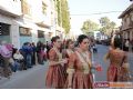 Carnaval Alhama  - 403