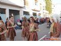 Carnaval Alhama  - 405