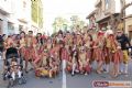 Carnaval Alhama  - 406