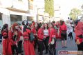 Carnaval Alhama  - 415