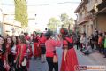 Carnaval Alhama  - 416