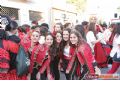 Carnaval Alhama  - 417