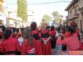 Carnaval Alhama  - 418