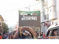 Carnaval Alhama  - 419