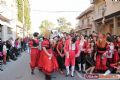 Carnaval Alhama  - 421