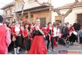 Carnaval Alhama  - 422