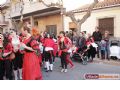 Carnaval Alhama  - 423