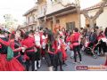 Carnaval Alhama  - 424