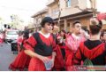 Carnaval Alhama  - 425