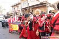 Carnaval Alhama  - 426