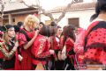 Carnaval Alhama  - 427