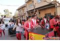 Carnaval Alhama  - 428