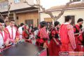 Carnaval Alhama  - 429