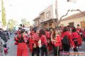 Carnaval Alhama  - 432