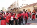 Carnaval Alhama  - 433