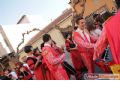 Carnaval Alhama  - 435