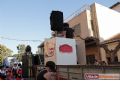 Carnaval Alhama  - 436