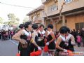 Carnaval Alhama  - 437