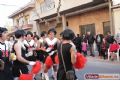 Carnaval Alhama  - 438