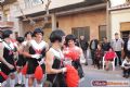 Carnaval Alhama  - 440