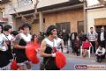 Carnaval Alhama  - 441