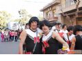 Carnaval Alhama  - 443