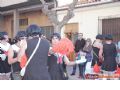 Carnaval Alhama  - 444