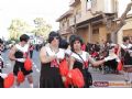 Carnaval Alhama  - 446