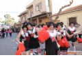 Carnaval Alhama  - 447