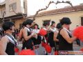 Carnaval Alhama  - 448