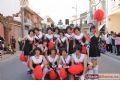 Carnaval Alhama  - 452