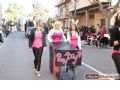 Carnaval Alhama  - 455