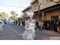 Carnaval Alhama  - 456