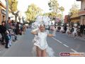 Carnaval Alhama  - 457