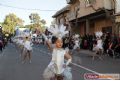 Carnaval Alhama  - 459