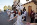 Carnaval Alhama  - 460