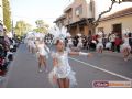 Carnaval Alhama  - 461