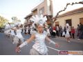 Carnaval Alhama  - 462