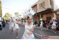 Carnaval Alhama  - 464