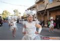 Carnaval Alhama  - 466