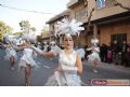 Carnaval Alhama  - 467