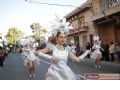 Carnaval Alhama  - 469