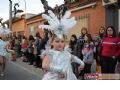 Carnaval Alhama  - 473