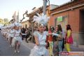 Carnaval Alhama  - 475