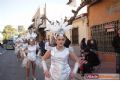 Carnaval Alhama  - 479