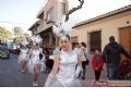 Carnaval Alhama  - 482