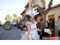 Carnaval Alhama  - 484