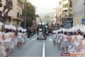 Carnaval Alhama  - 487