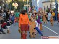 Carnaval Alhama  - 488